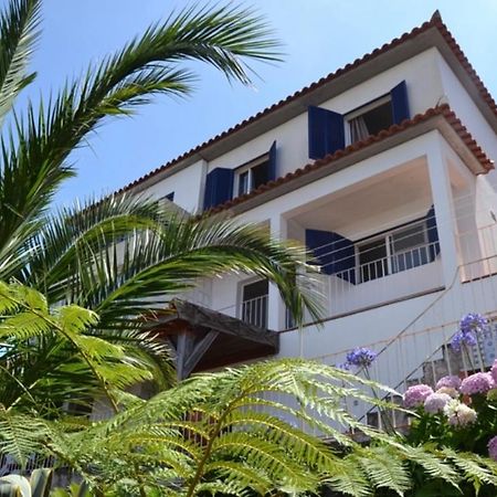 Holiday House 4 You Villa Funchal  Eksteriør bilde