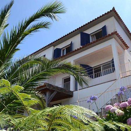 Holiday House 4 You Villa Funchal  Eksteriør bilde