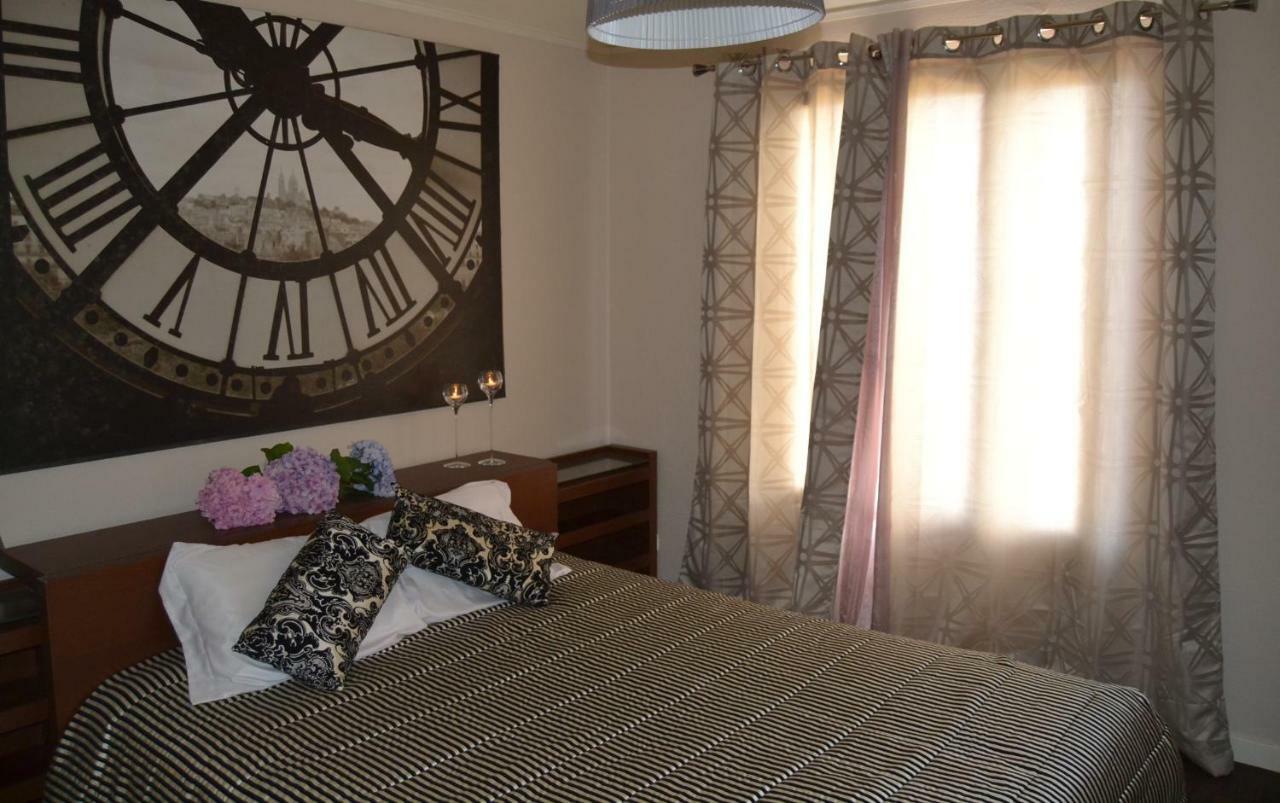 Holiday House 4 You Villa Funchal  Eksteriør bilde