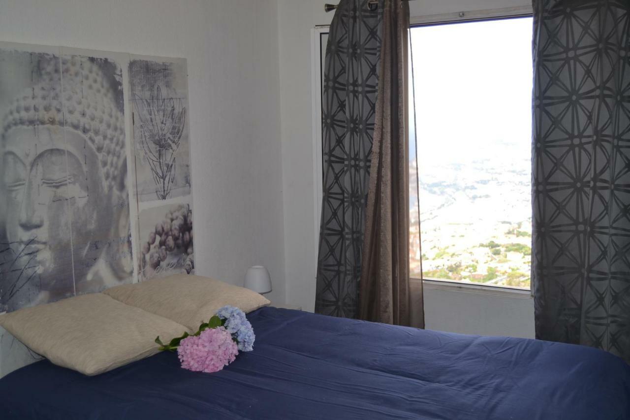 Holiday House 4 You Villa Funchal  Eksteriør bilde