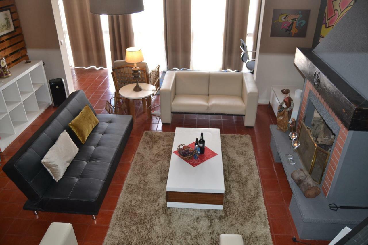 Holiday House 4 You Villa Funchal  Eksteriør bilde